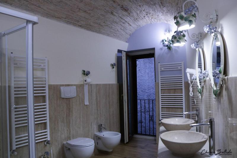 La Maison Rosa Stella image