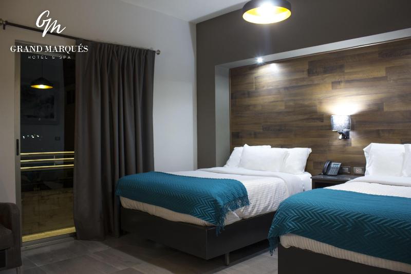 Grand Marques image
