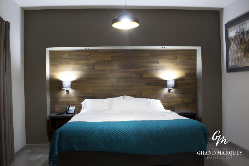 Grand Marques image