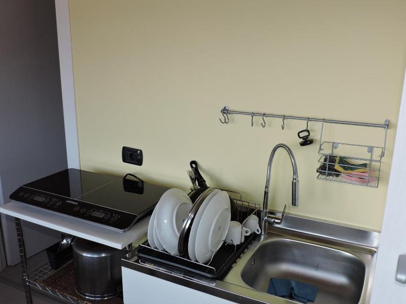 Bb Molina - Image 10