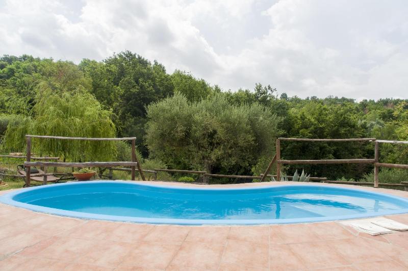 Villa De Luccheri image