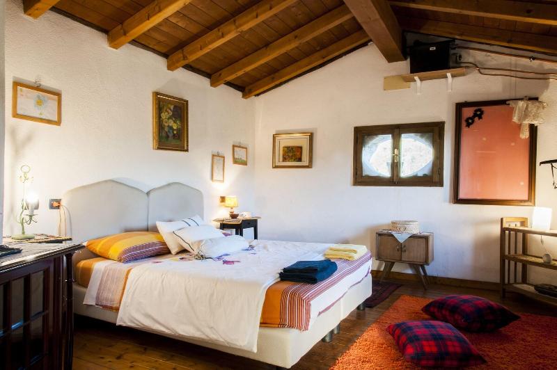 Villa De Luccheri image