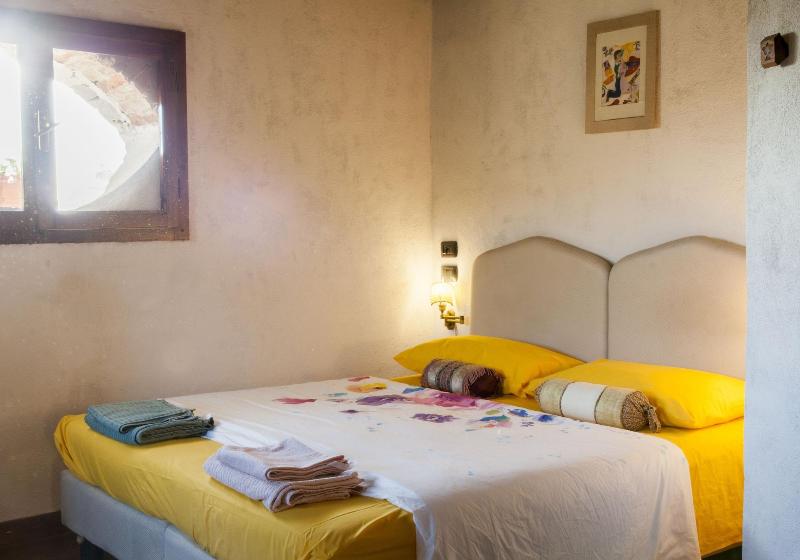 Villa De Luccheri image