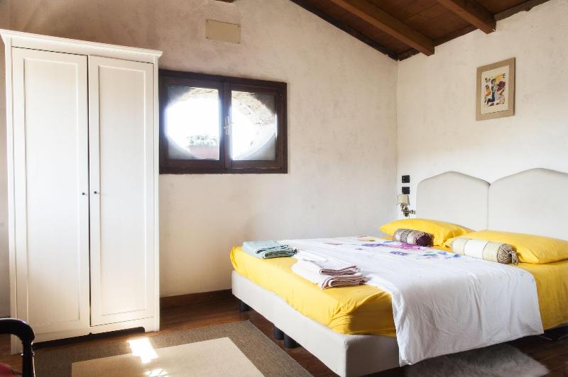 Villa De Luccheri image