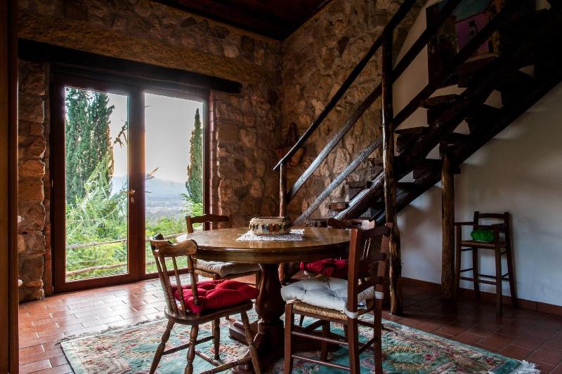 Villa De Luccheri image