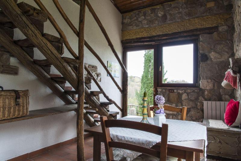 Villa De Luccheri image