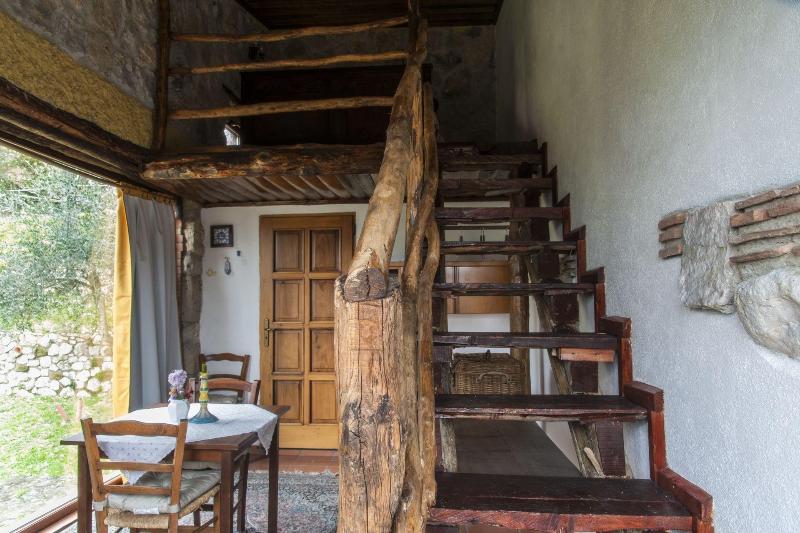 Villa De Luccheri image