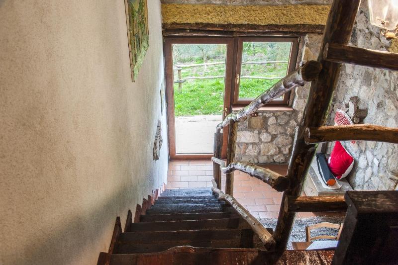 Villa De Luccheri image
