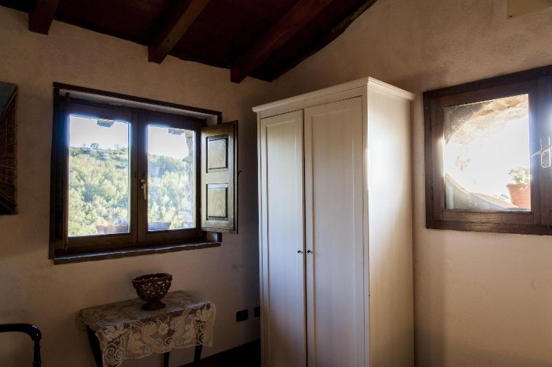 Villa De Luccheri image