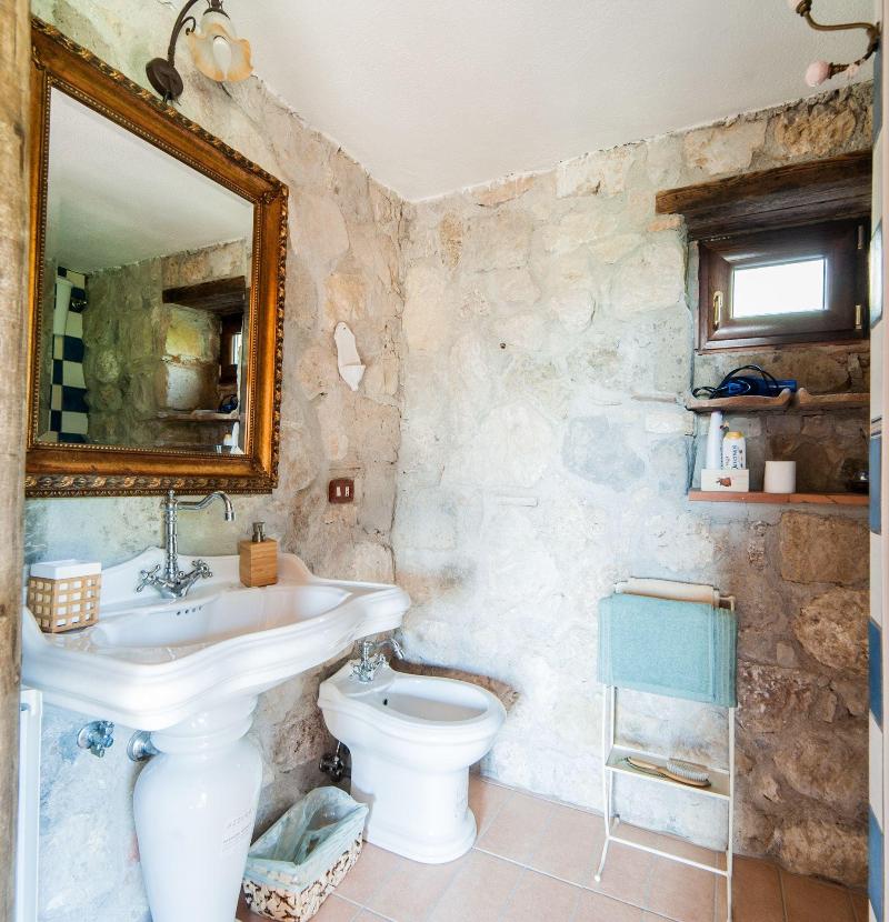Villa De Luccheri image