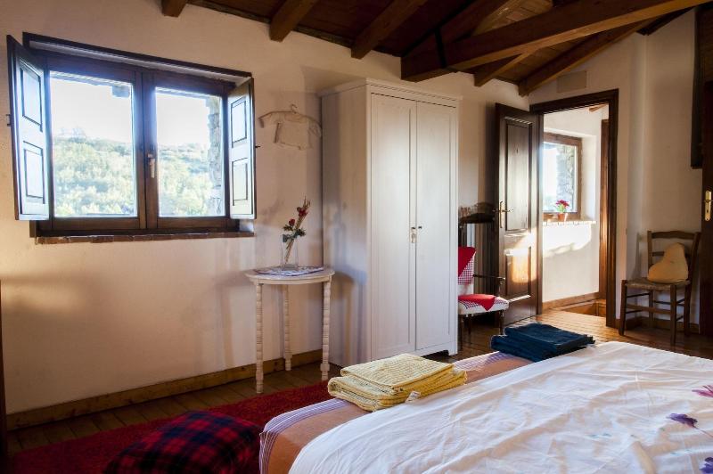 Villa De Luccheri image