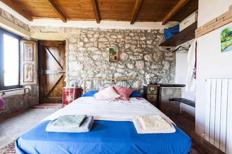 Villa De Luccheri image