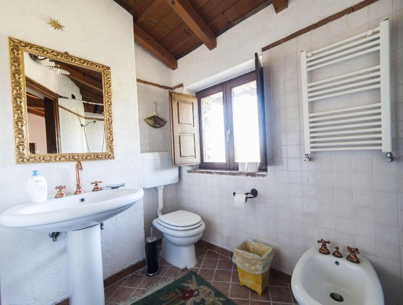 Villa De Luccheri image