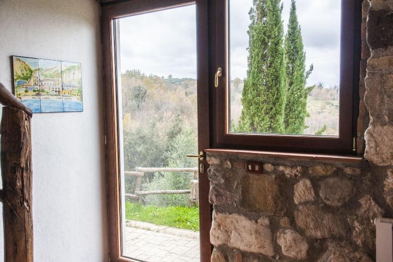 Villa De Luccheri image