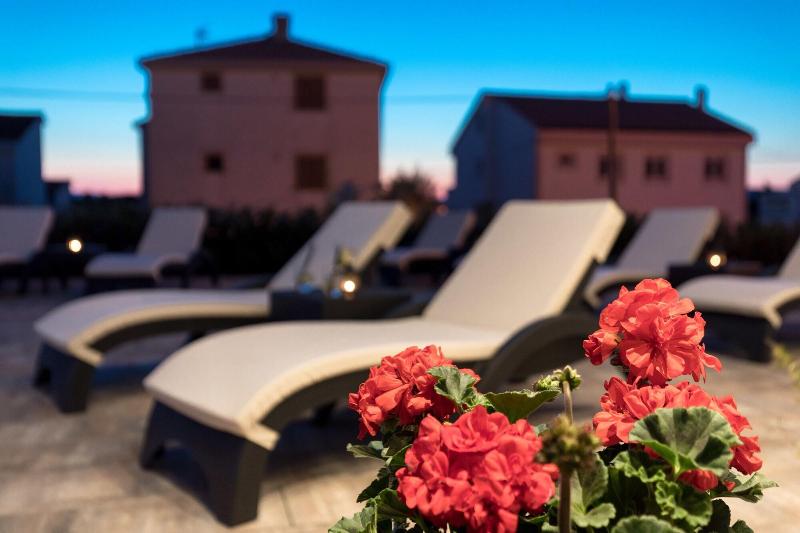 B&B Villa Maris image