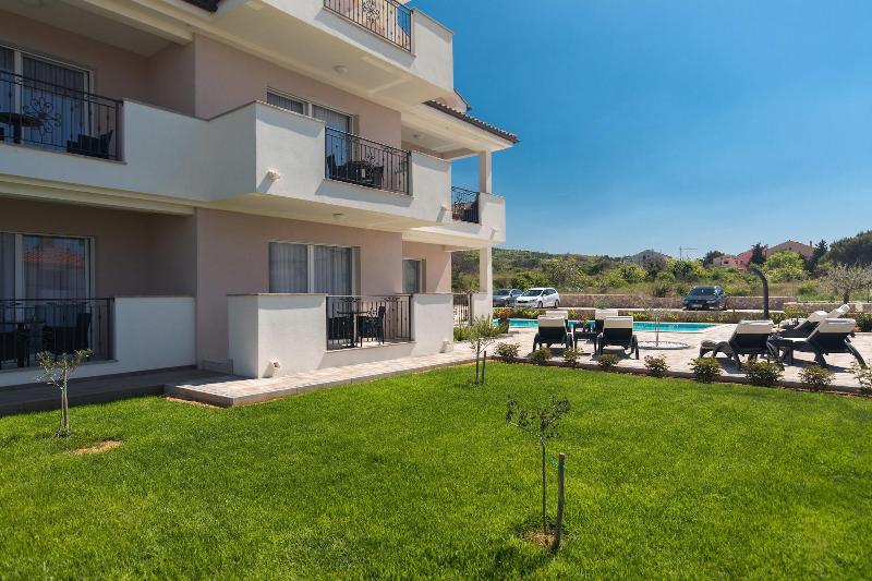 B&B Villa Maris image