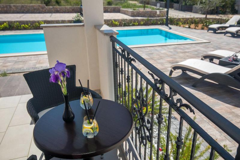 B&B Villa Maris image