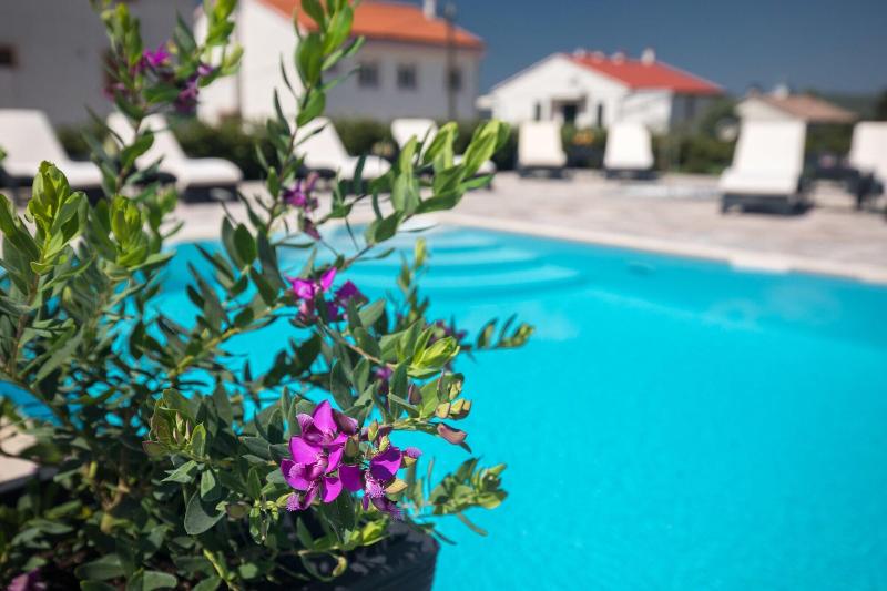 B&B Villa Maris image