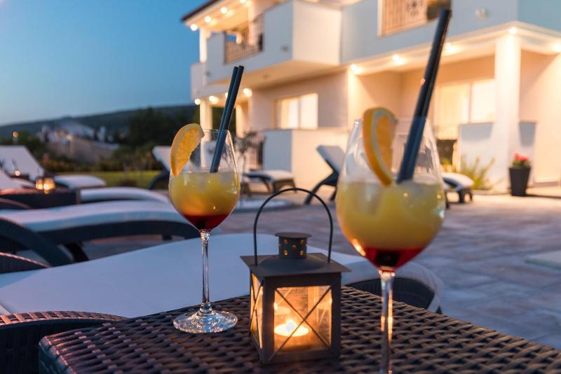 B&B Villa Maris image