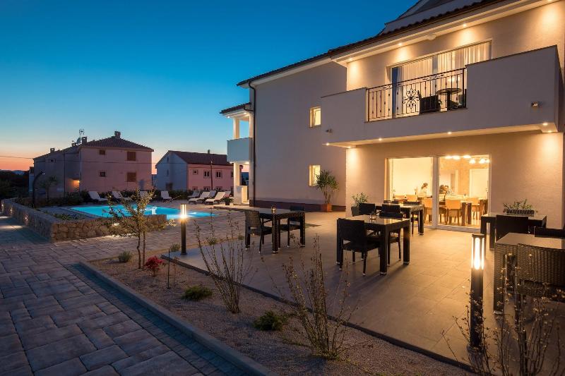 B&B Villa Maris image