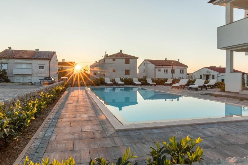 B&B Villa Maris image