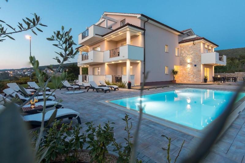 B&B Villa Maris image