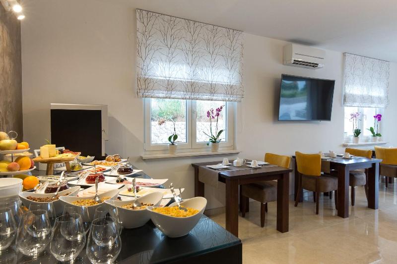 B&B Villa Maris image