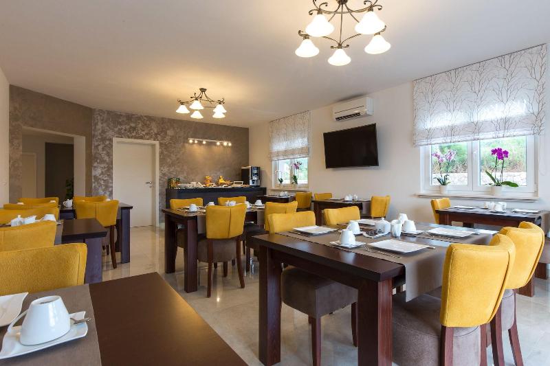 B&B Villa Maris image