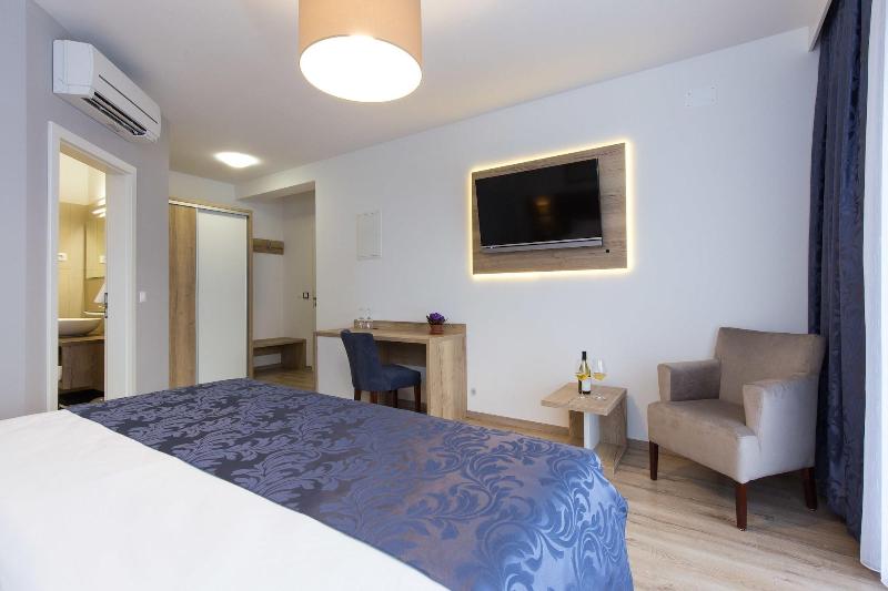 B&B Villa Maris image