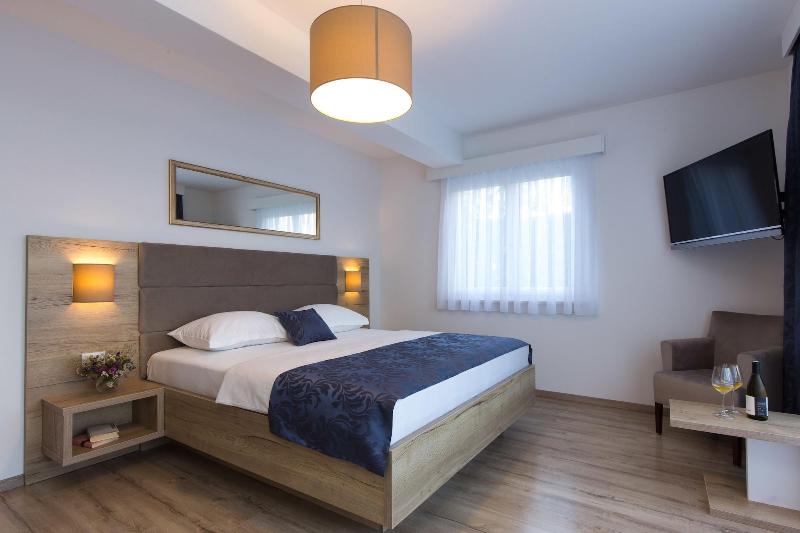 B&B Villa Maris image