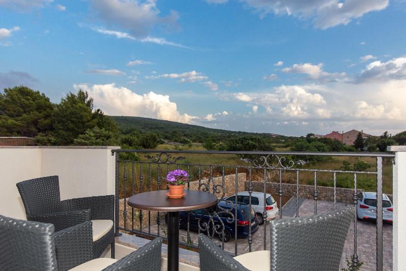 B&B Villa Maris image