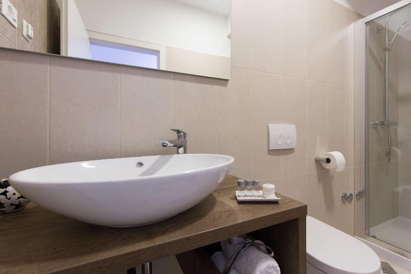 B&B Villa Maris image