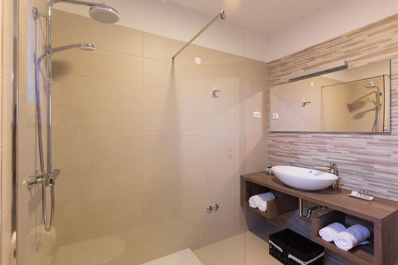 B&B Villa Maris image