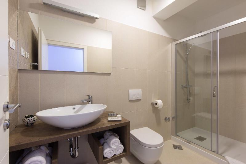 B&B Villa Maris image
