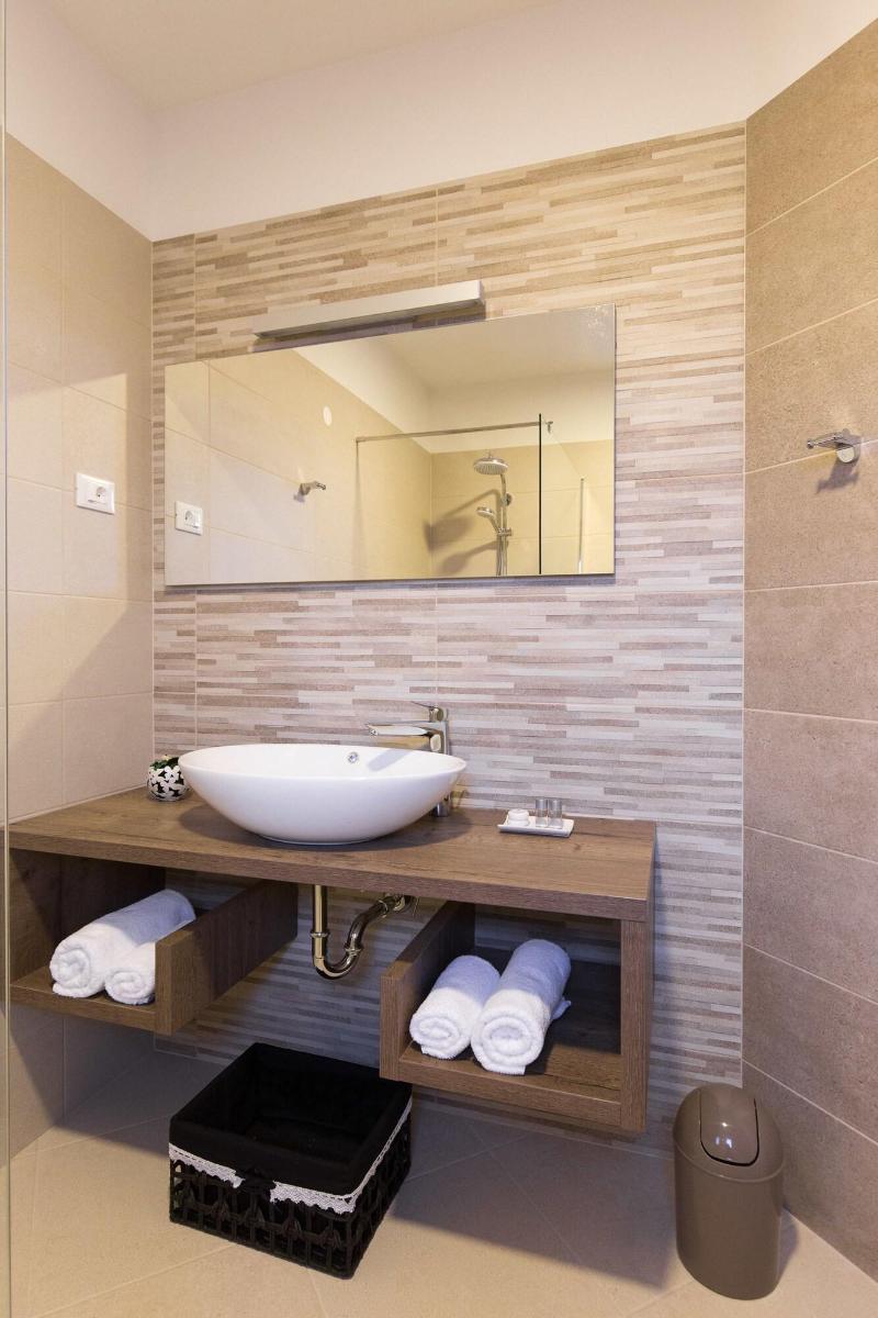 B&B Villa Maris image