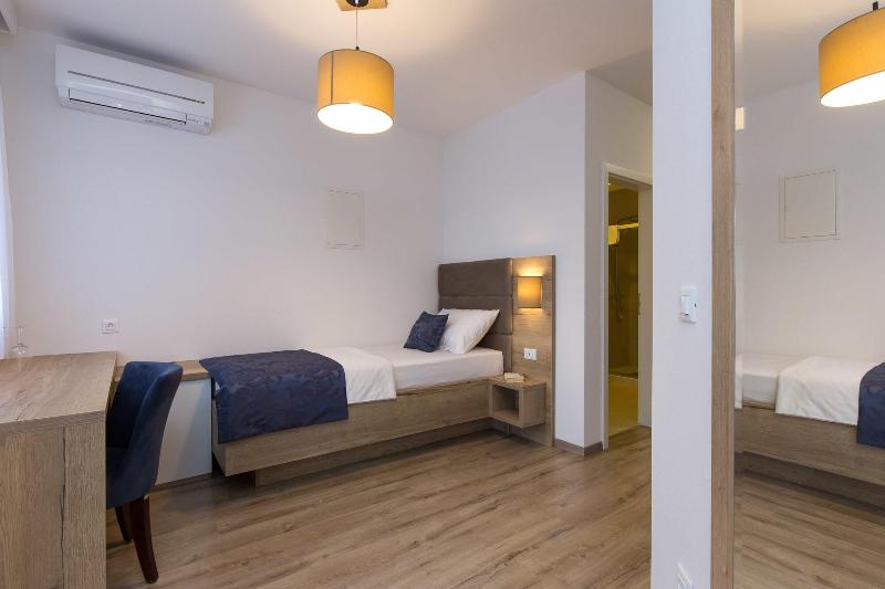 B&B Villa Maris image