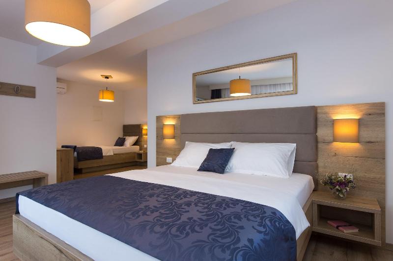 B&B Villa Maris image
