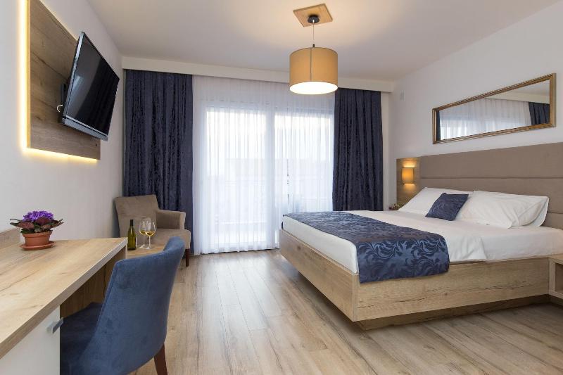 B&B Villa Maris image