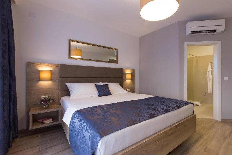 B&B Villa Maris image
