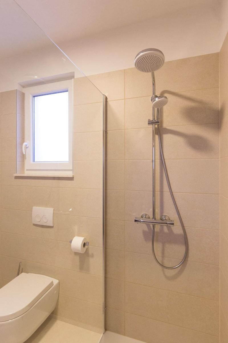 B&B Villa Maris image