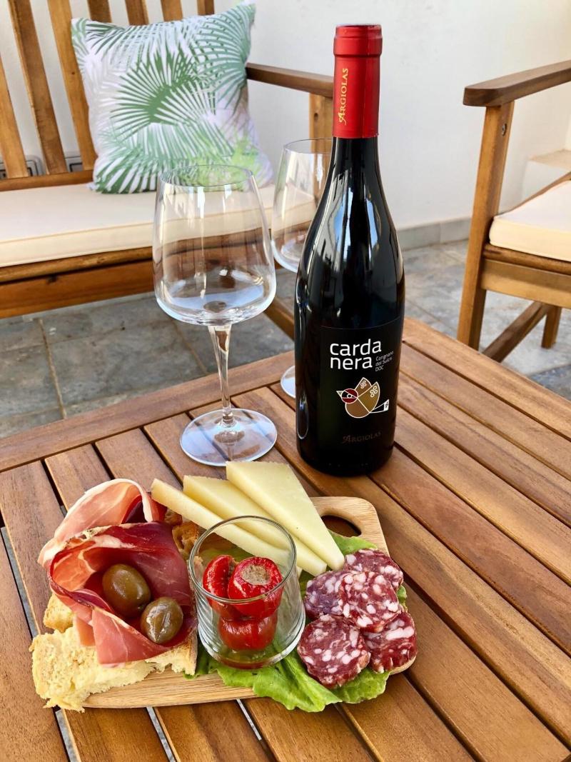 Domu Elvira image