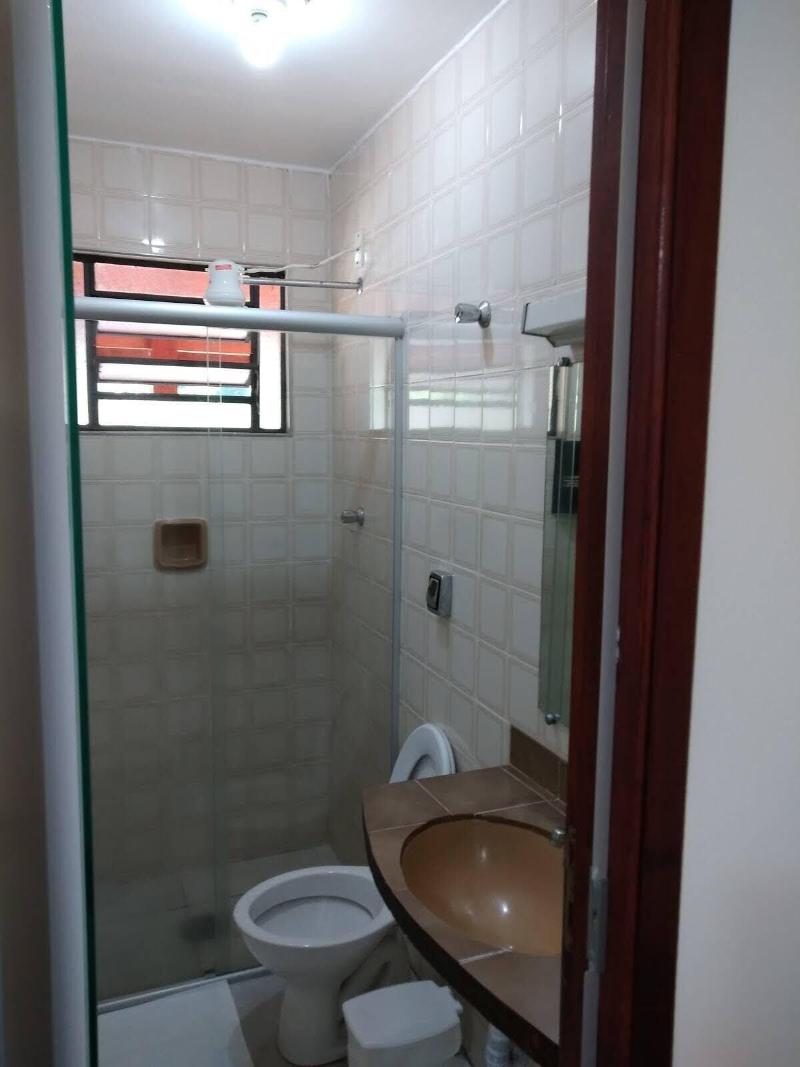 Pousada Vale Da Montanha — photo 71