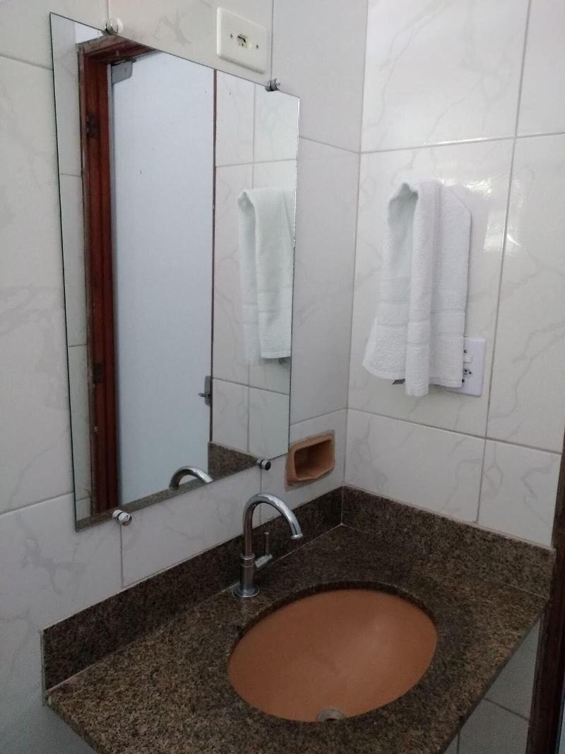 Pousada Vale Da Montanha — photo 90