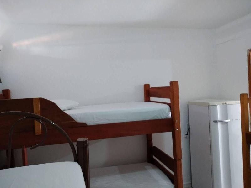 Pousada Vale Da Montanha — photo 82