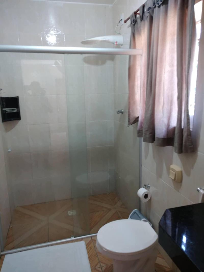 Pousada Vale Da Montanha — photo 110