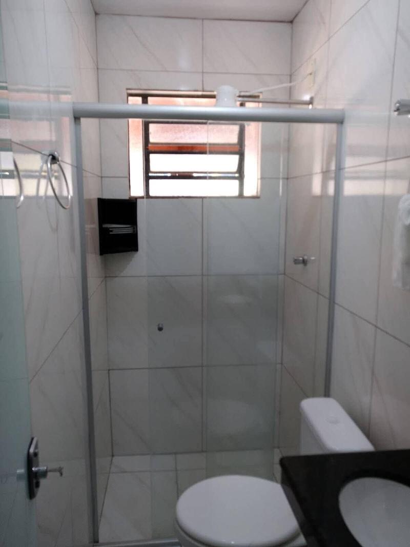 Pousada Vale Da Montanha — photo 108