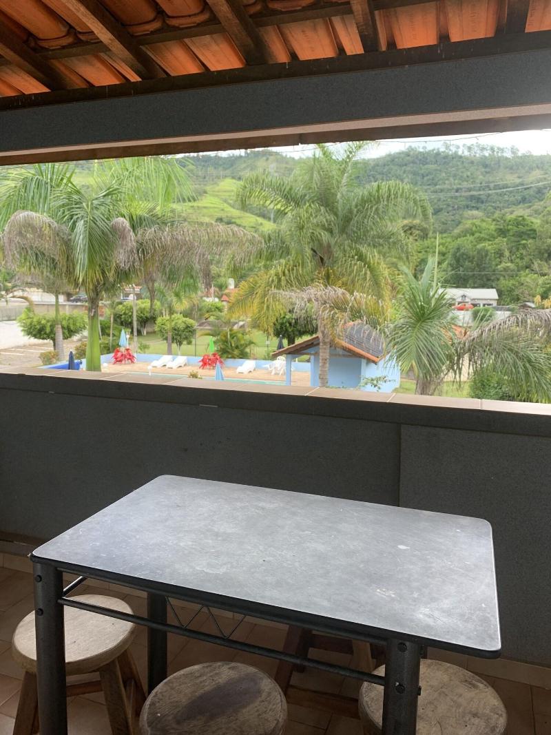 Pousada Vale Da Montanha — photo 16