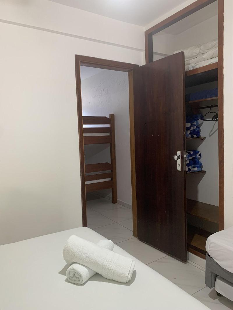 Pousada Vale Da Montanha — photo 36