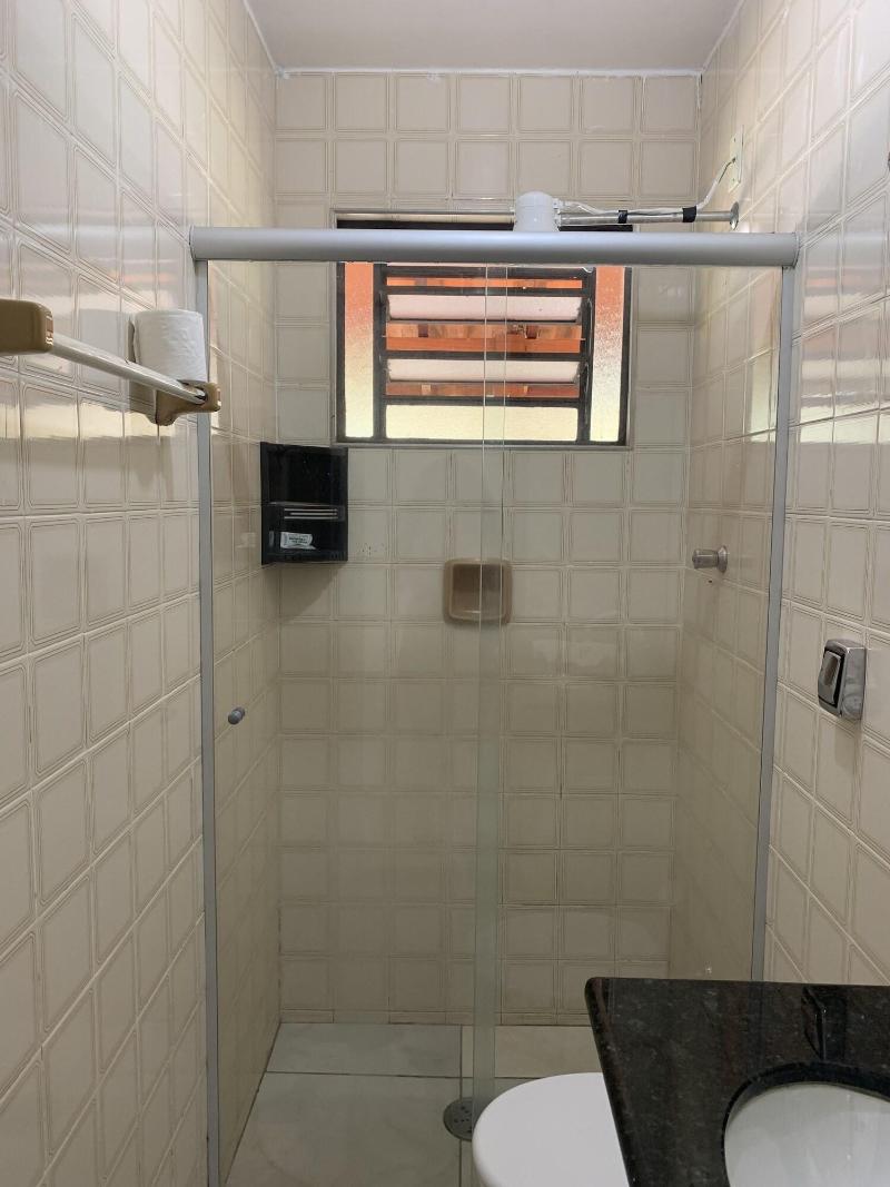 Pousada Vale Da Montanha — photo 32