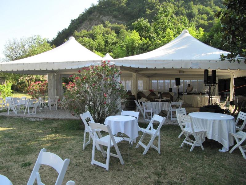 Castrum Di Serravalle image
